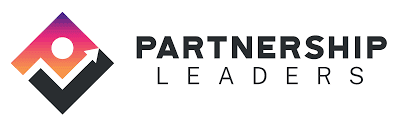 Partnership Leaders logo