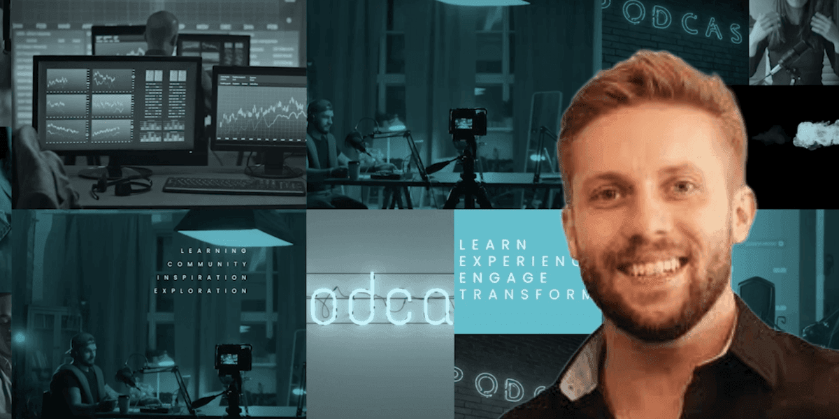 🎙️ Partner Capital Efficient Growth