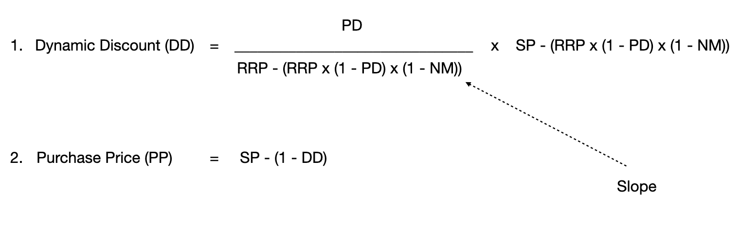 Screenshot 2023-08-15 at 11.03.27.png