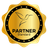 PartnerStandard Council