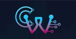 Channlworks screenshot 2